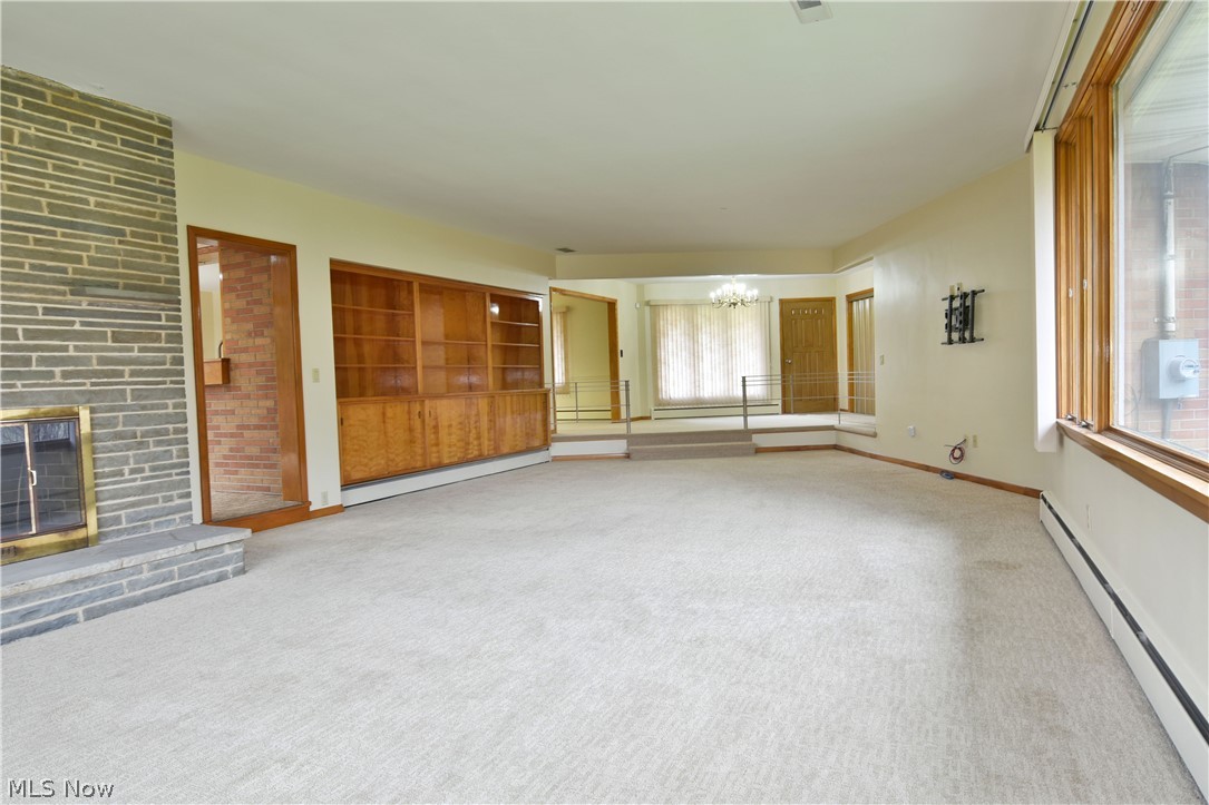 Garden Acres - Residential