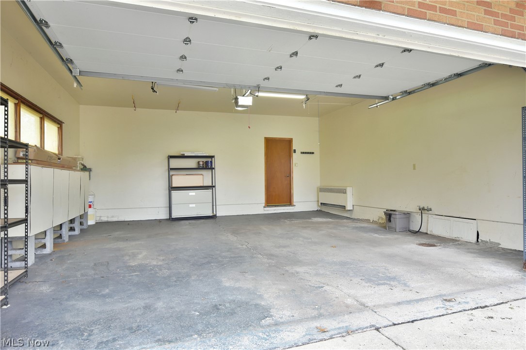 Garden Acres - Residential