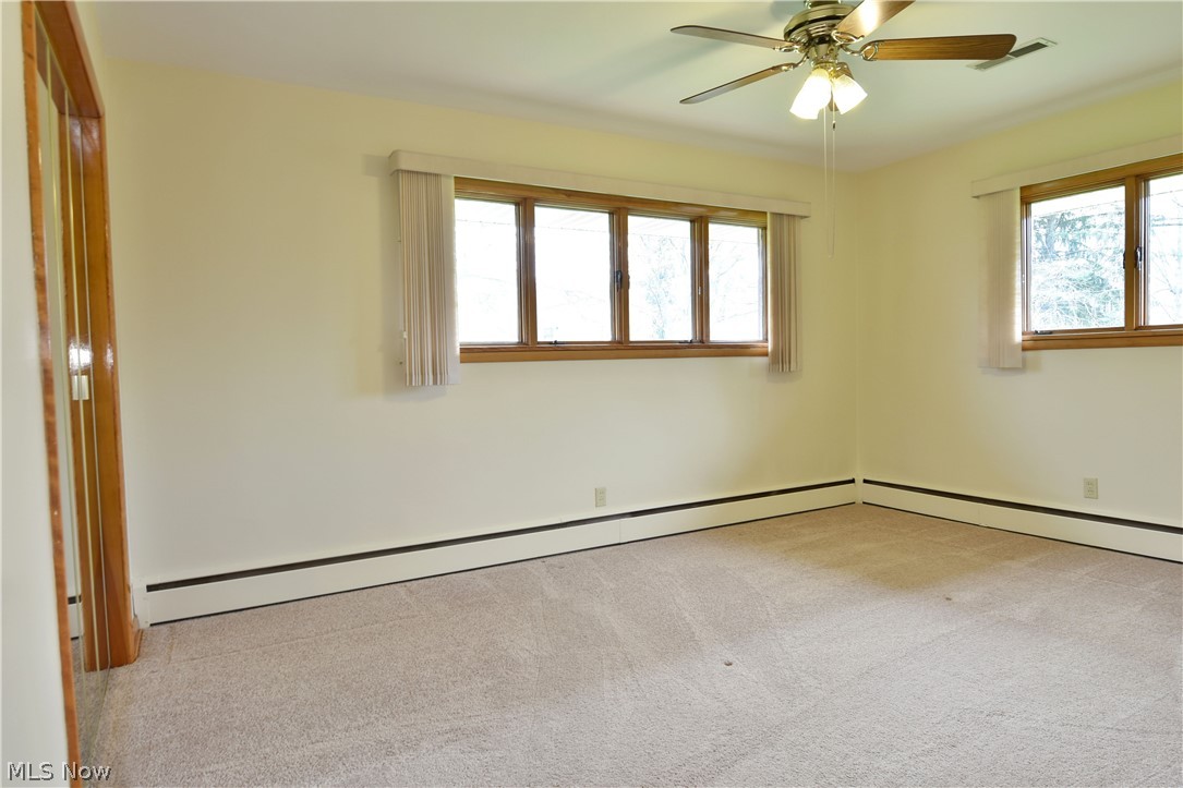 Garden Acres - Residential