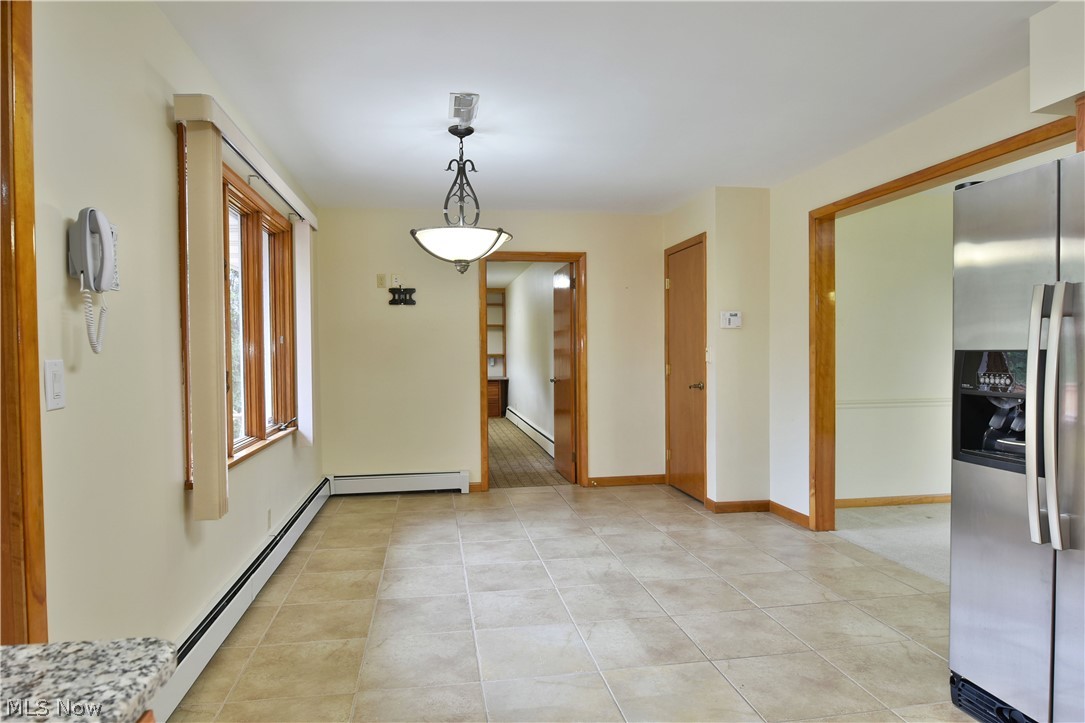 Garden Acres - Residential