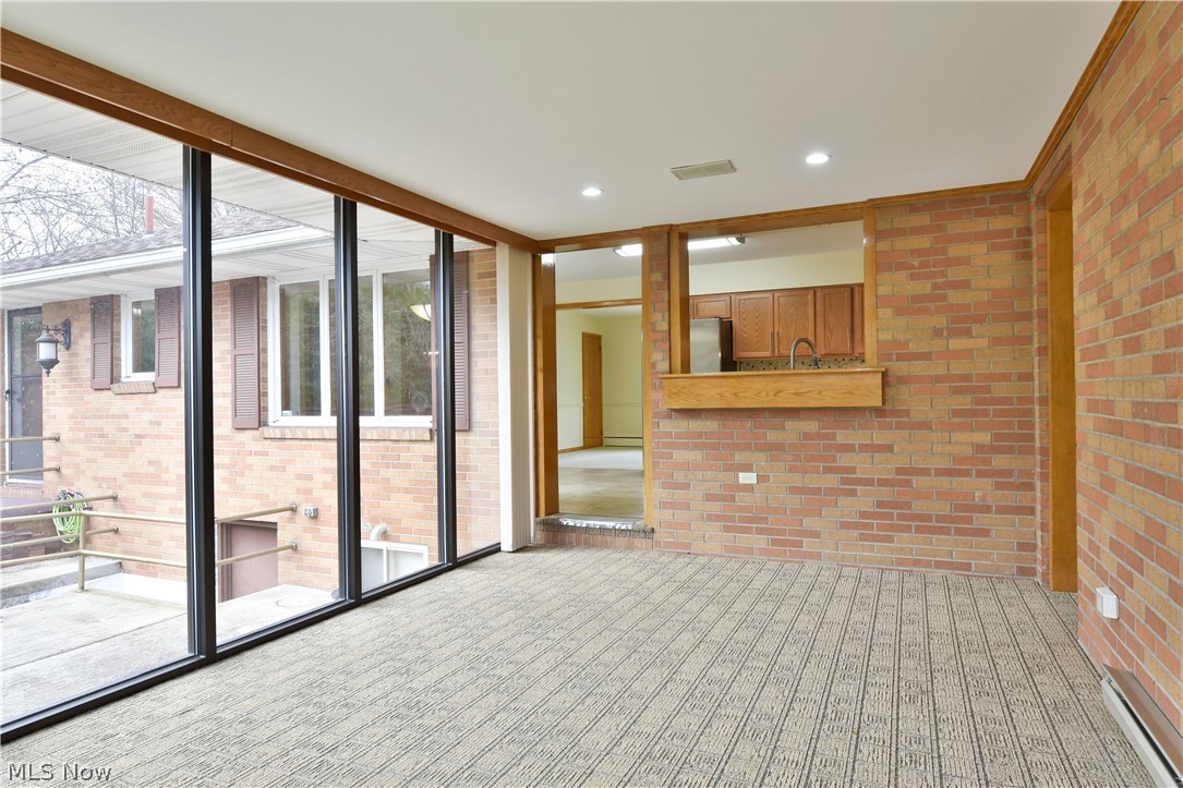 Garden Acres - Residential