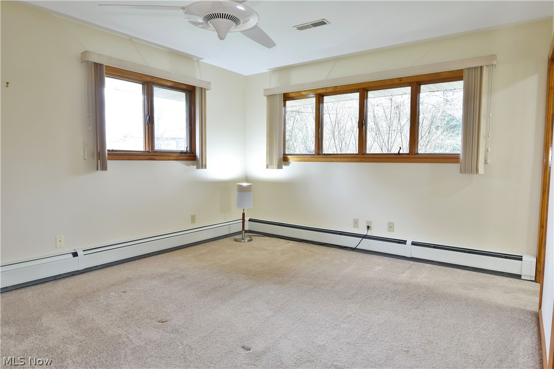 Garden Acres - Residential