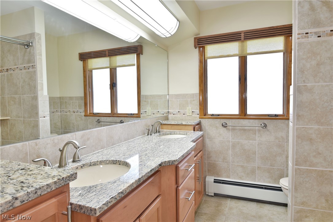 Garden Acres - Residential