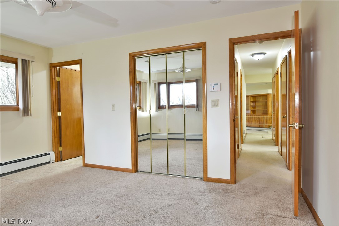 Garden Acres - Residential