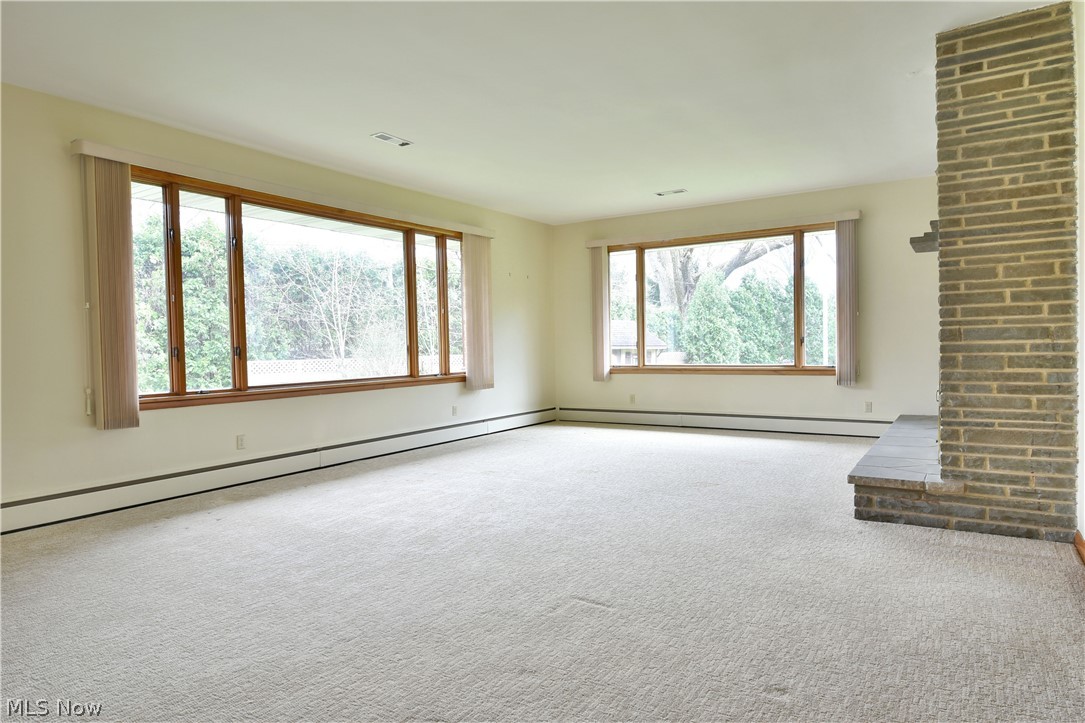 Garden Acres - Residential