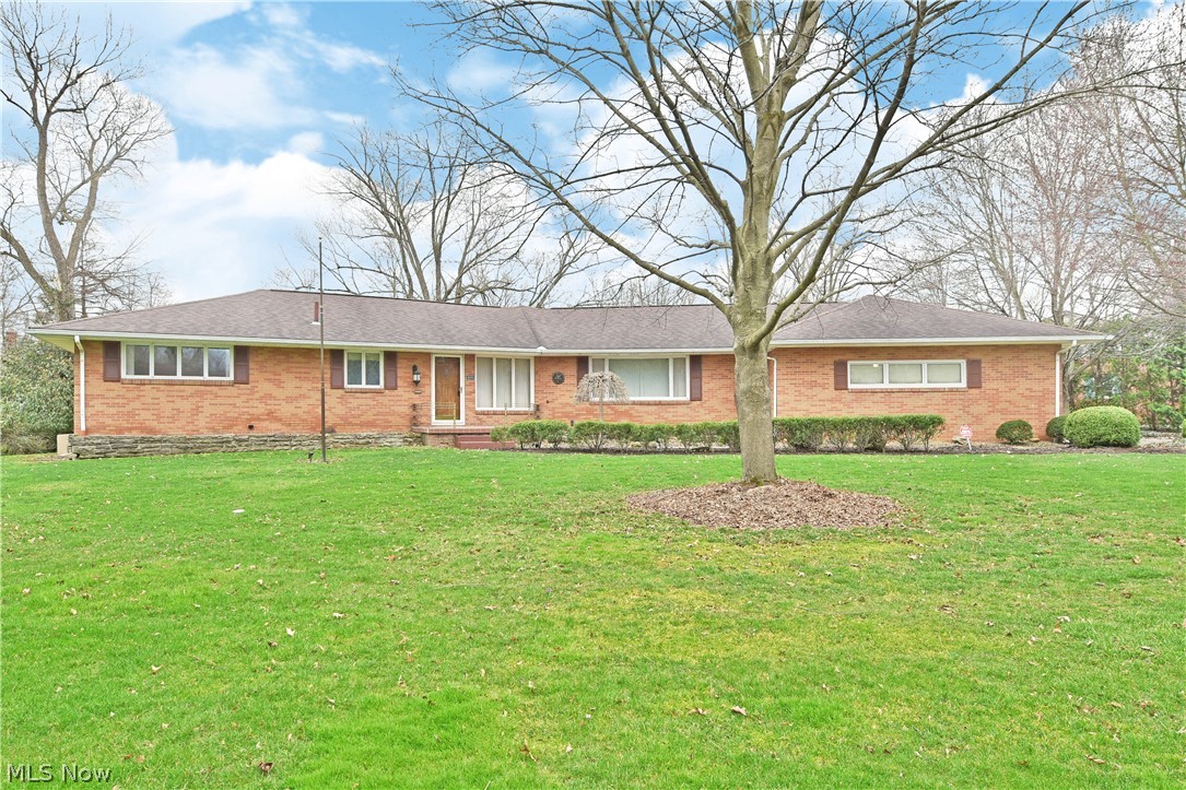 Garden Acres - Residential