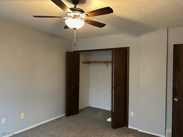 Heisley Condo - Residential Lease