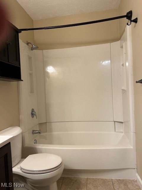 Heisley Condo - Residential Lease