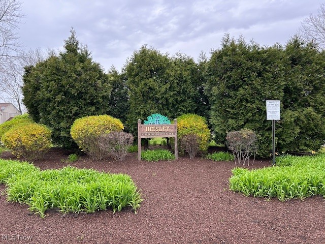 Heisley Condo - Residential Lease