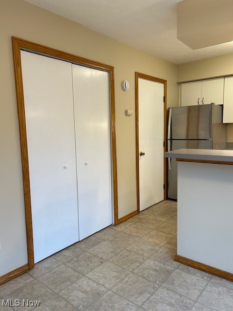 Heisley Condo - Residential Lease