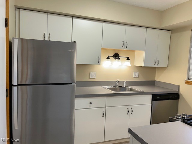 Heisley Condo - Residential Lease