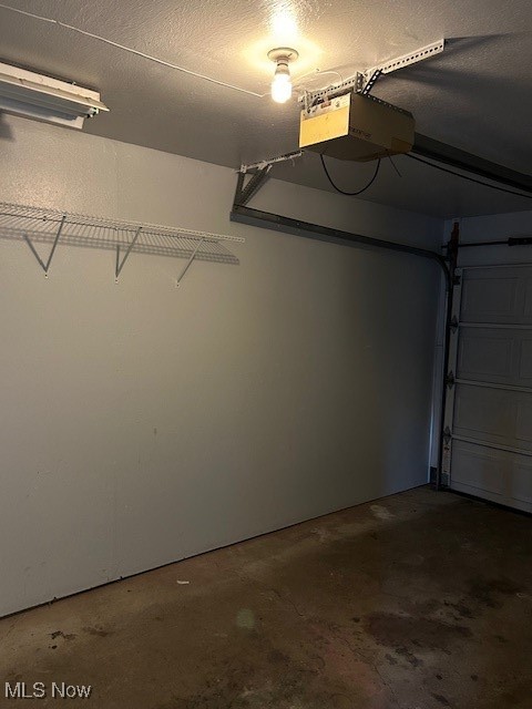 Heisley Condo - Residential Lease