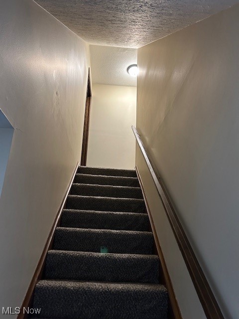 Heisley Condo - Residential Lease