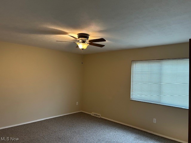 Heisley Condo - Residential Lease