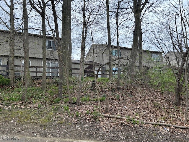 Heisley Condo - Residential Lease