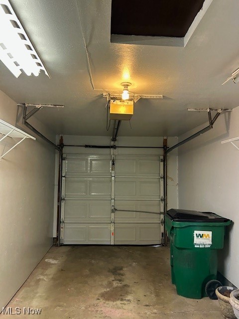 Heisley Condo - Residential Lease