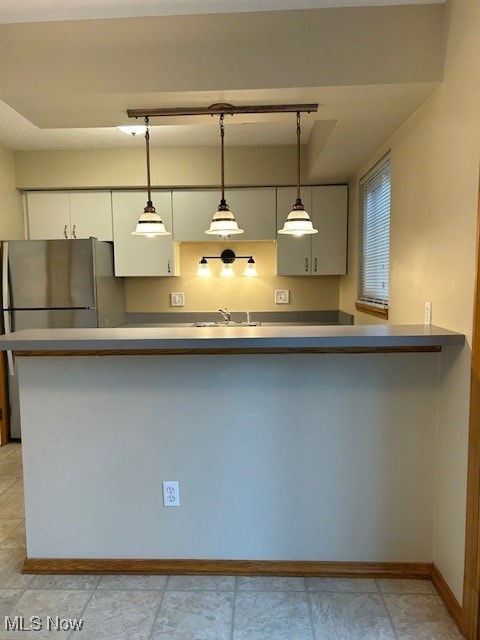 Heisley Condo - Residential Lease