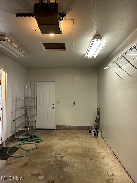 Heisley Condo - Residential Lease