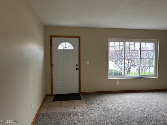 Heisley Condo - Residential Lease