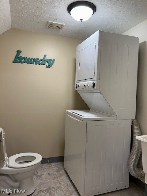 Heisley Condo - Residential Lease