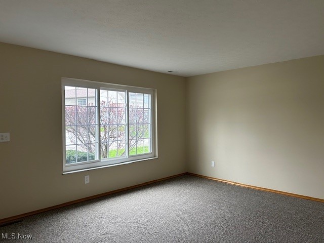 Heisley Condo - Residential Lease