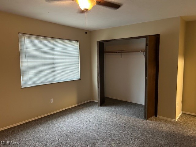 Heisley Condo - Residential Lease