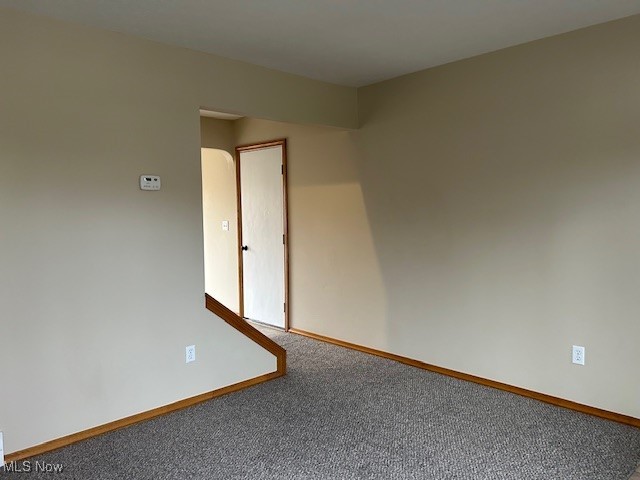 Heisley Condo - Residential Lease