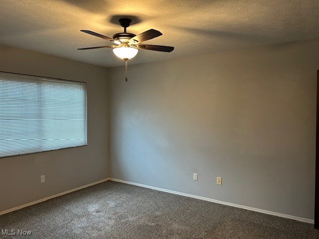 Heisley Condo - Residential Lease