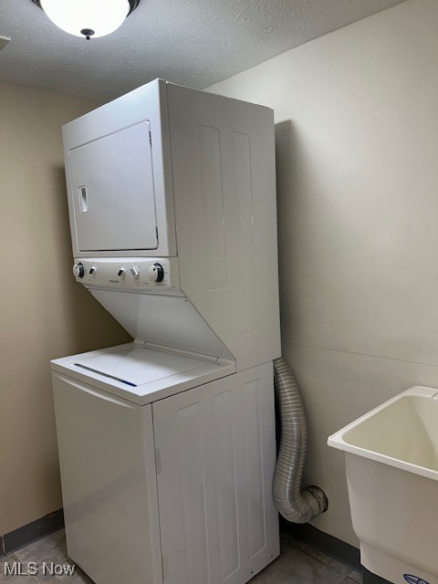 Heisley Condo - Residential Lease