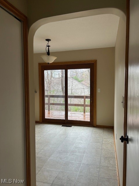 Heisley Condo - Residential Lease