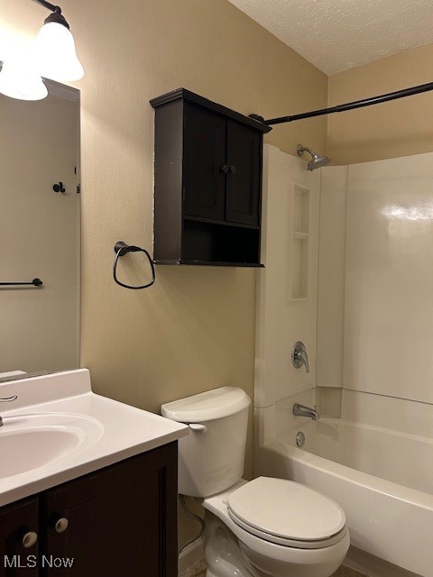 Heisley Condo - Residential Lease