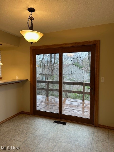 Heisley Condo - Residential Lease