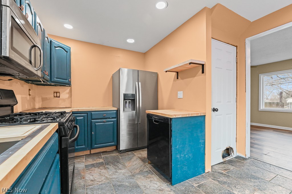 Summit Heights - Residential