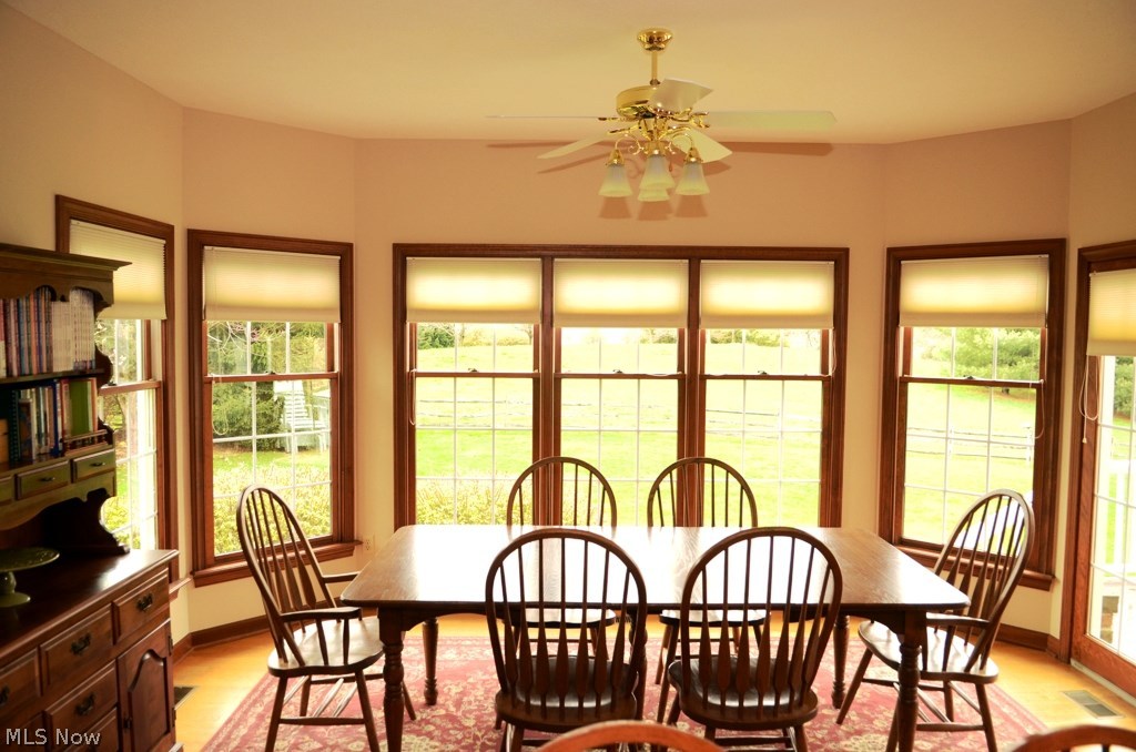 Monticello - Residential