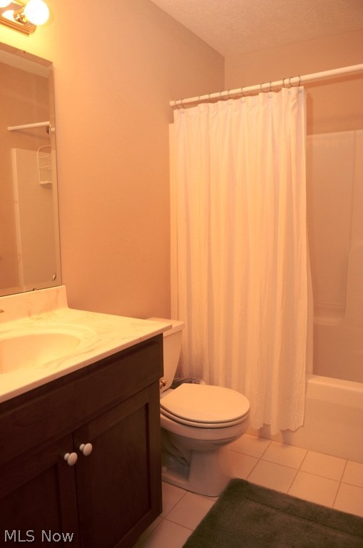 Monticello - Residential