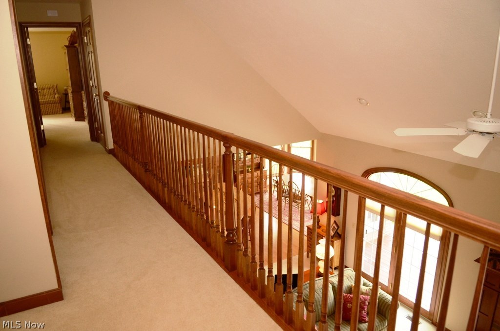 Monticello - Residential