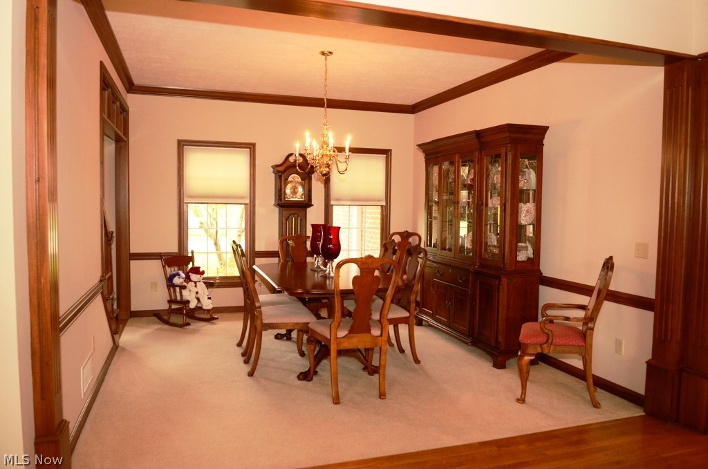 Monticello - Residential