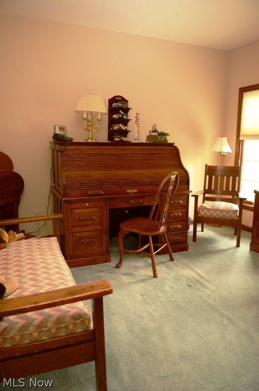 Monticello - Residential