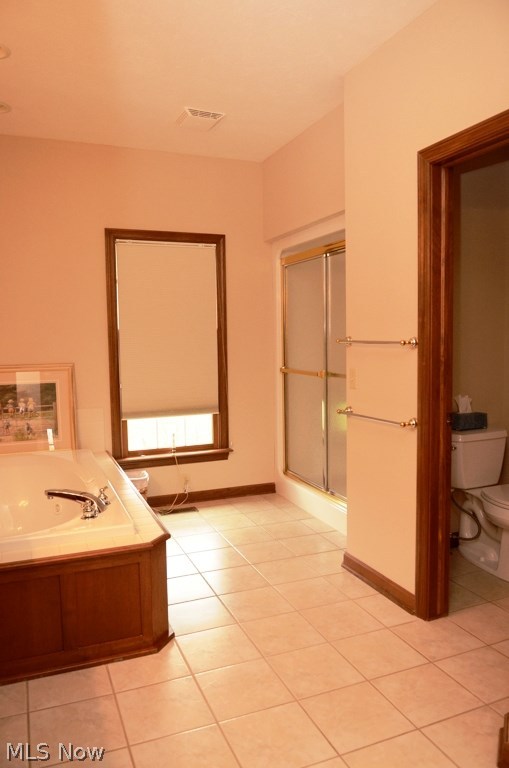 Monticello - Residential