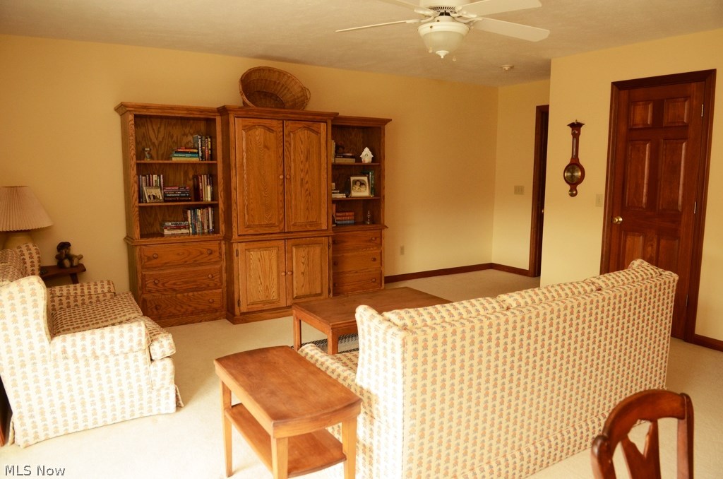 Monticello - Residential