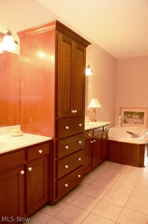 Monticello - Residential