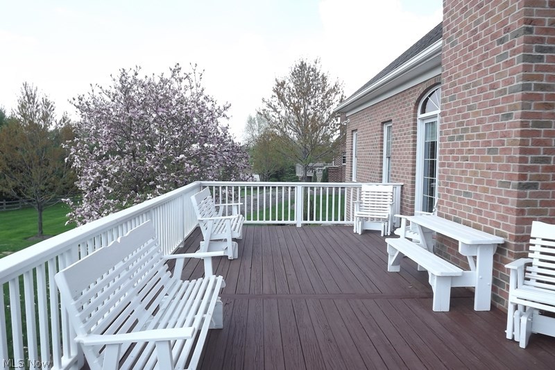 Monticello - Residential