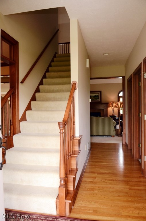 Monticello - Residential