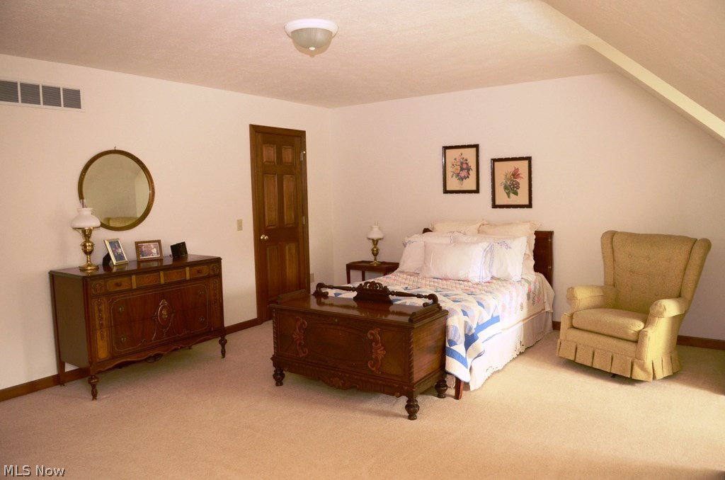 Monticello - Residential