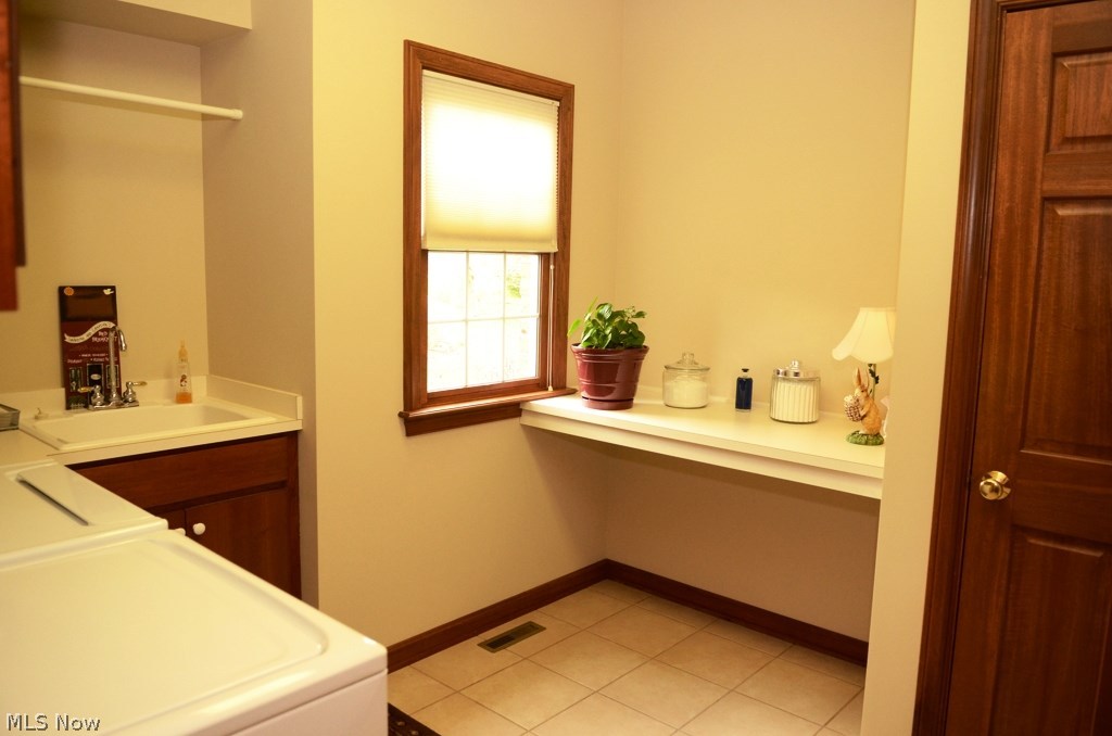 Monticello - Residential