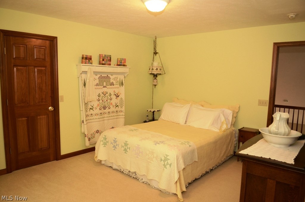 Monticello - Residential