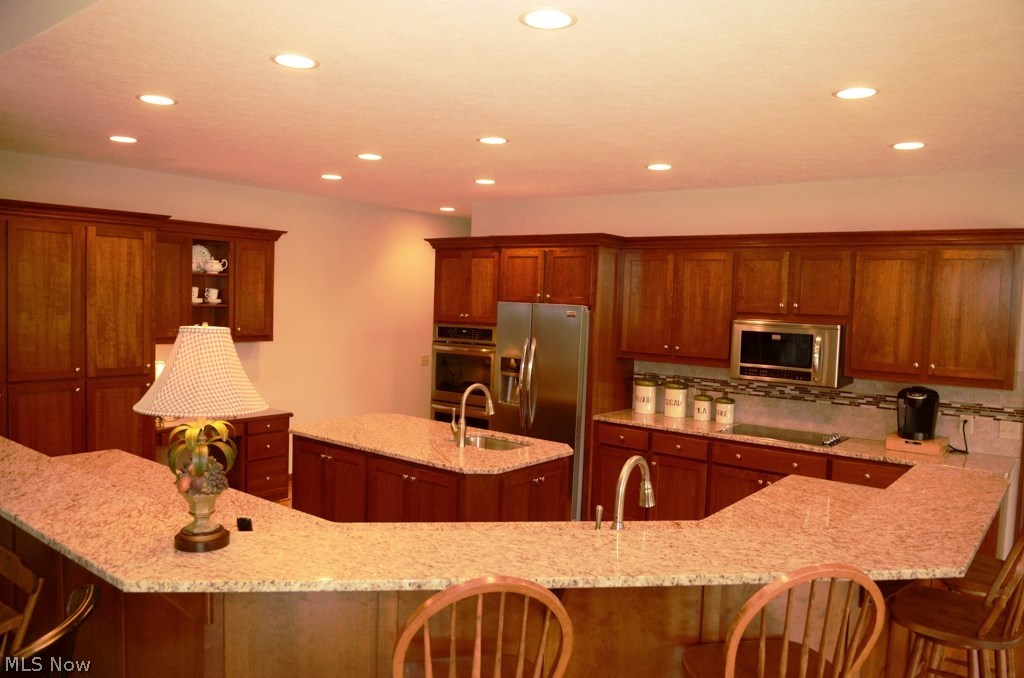 Monticello - Residential