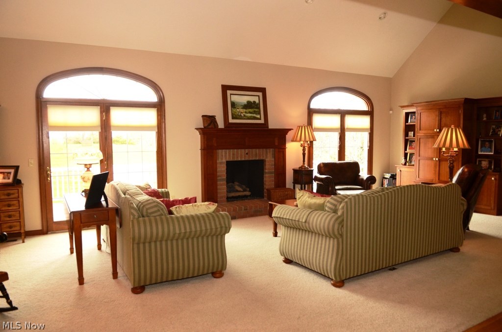 Monticello - Residential