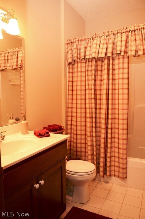 Monticello - Residential