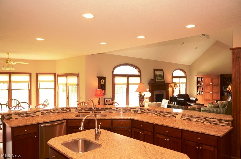 Monticello - Residential